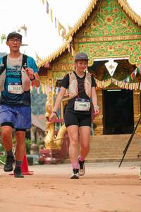 BIB: 
                            <button type="button" onclick="openModal(26908879)" class="btn btn-primary btn-sm float-right btn-popup" data-toggle="modal" data-target=".modal-high-quality">
                        <i class="fas fa-shopping-cart"></i> Add to Cart
                    </button>
                                            <button type="button" onclick="isThisMe(26908879, true)" class="btn btn-success btn-sm float-right btn-popup btn-isme hidden" data-toggle="tooltip" data-placement="bottom" title="นี่คือรูปของคุณใช่ไหม คลิกที่นี่เพื่อเอาเข้าอัลบั้ม">
                        <i class="fas fa-plus"></i> Add to album
                    </button>
                    <button type="button" onclick="isThisMe(26908879, false)" class="btn btn-warning btn-sm float-right btn-popup btn-isnotme hidden">
                        <i class="fas fa-ban"></i> Remove from album
                    </button>